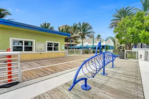 1412B NW 7th St, Pompano Beach, FL 33069 - Photo 32