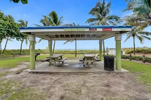1412B NW 7th St, Pompano Beach, FL 33069 - Photo 24