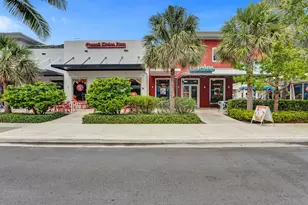 1412B NW 7th St, Pompano Beach, FL 33069 - Photo 20