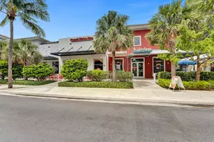 1412B NW 7th St, Pompano Beach, FL 33069 - Photo 22