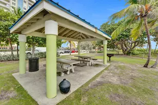 1412B NW 7th St, Pompano Beach, FL 33069 - Photo 28