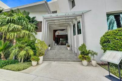 1412B NW 7th Street #b, Pompano Beach, FL 33069 - Photo 12