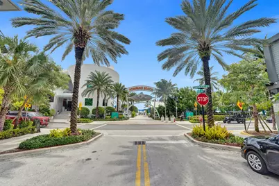 1412B NW 7th Street #b, Pompano Beach, FL 33069 - Photo 8