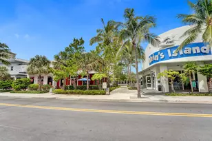 1412B NW 7th St, Pompano Beach, FL 33069 - Photo 18