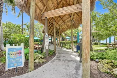 1412B NW 7th Street #b, Pompano Beach, FL 33069 - Photo 42