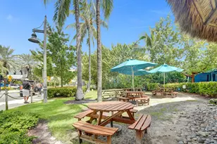 1412B NW 7th St, Pompano Beach, FL 33069 - Photo 52