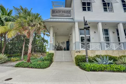 1412B NW 7th Street #b, Pompano Beach, FL 33069 - Photo 18