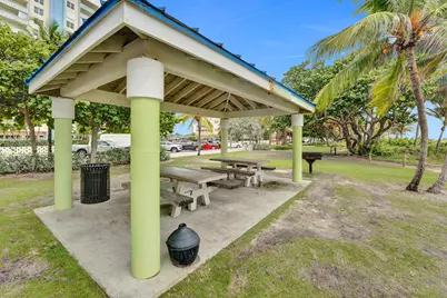 1412B NW 7th Street #b, Pompano Beach, FL 33069 - Photo 20