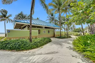 1412B NW 7th St, Pompano Beach, FL 33069 - Photo 64