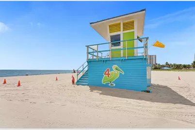 1412B NW 7th Street #b, Pompano Beach, FL 33069 - Photo 44