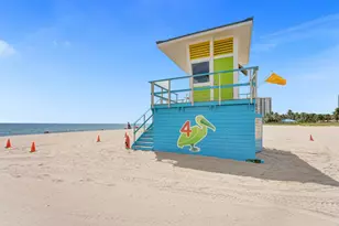 1412B NW 7th St, Pompano Beach, FL 33069 - Photo 44