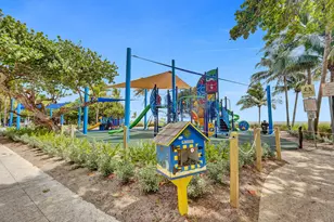 1412B NW 7th St, Pompano Beach, FL 33069 - Photo 52