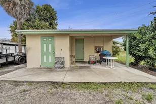 1412B NW 7th St, Pompano Beach, FL 33069 - Photo 4