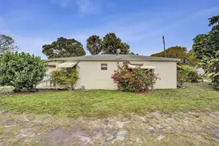 1412B NW 7th St, Pompano Beach, FL 33069 - Photo 6