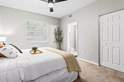 1955 Brandywine Road #301, West Palm Beach, FL 33409 - Photo 8