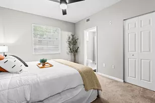 1955 Brandywine Rd, West Palm Beach, FL 33409 - Photo 8