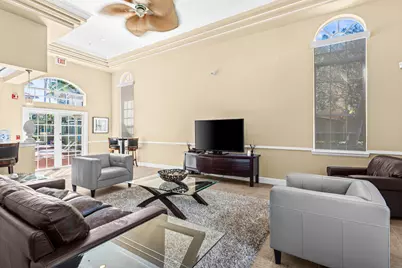 1955 Brandywine Road #301, West Palm Beach, FL 33409 - Photo 14