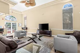 1955 Brandywine Rd, West Palm Beach, FL 33409 - Photo 14