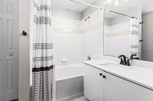 1955 Brandywine Rd, West Palm Beach, FL 33409 - Photo 10