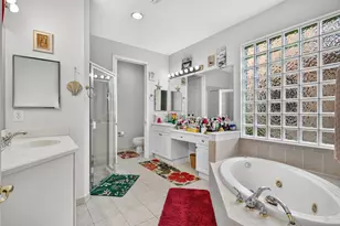 2930 SW Chatham Ln, Port Saint Lucie, FL 34953 - Photo 24