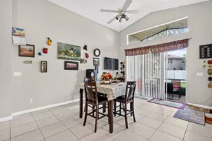 2930 SW Chatham Ln, Port Saint Lucie, FL 34953 - Photo 18