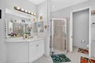 2930 SW Chatham Ln, Port Saint Lucie, FL 34953 - Photo 26