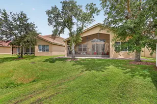 2930 SW Chatham Ln, Port Saint Lucie, FL 34953 - Photo 6