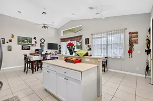 2930 SW Chatham Ln, Port Saint Lucie, FL 34953 - Photo 20