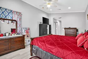2930 SW Chatham Ln, Port Saint Lucie, FL 34953 - Photo 22