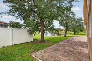 2930 SW Chatham Ln, Port Saint Lucie, FL 34953 - Photo 10