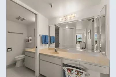 2400 S Ocean Drive #4121, Fort Pierce, FL 34949 - Photo 12