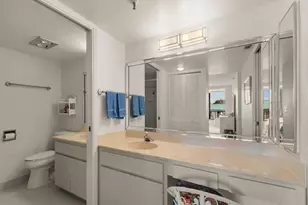2400 S Ocean Dr, Fort Pierce, FL 34949 - Photo 12