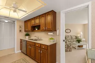 2400 S Ocean Dr, Fort Pierce, FL 34949 - Photo 20