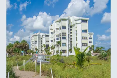 2400 S Ocean Drive #4121, Fort Pierce, FL 34949 - Photo 4