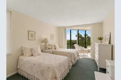 2400 S Ocean Drive #4121, Fort Pierce, FL 34949 - Photo 16