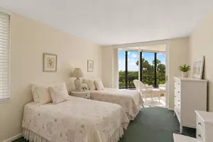 2400 S Ocean Dr, Fort Pierce, FL 34949 - Photo 16