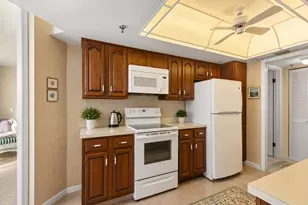 2400 S Ocean Dr, Fort Pierce, FL 34949 - Photo 12