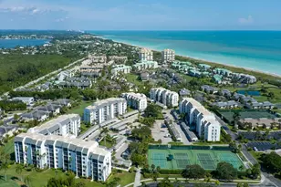 2400 S Ocean Dr, Fort Pierce, FL 34949 - Photo 18
