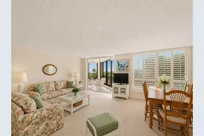 2400 S Ocean Drive #4121, Fort Pierce, FL 34949 - Photo 6