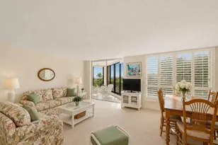 2400 S Ocean Dr, Fort Pierce, FL 34949 - Photo 6
