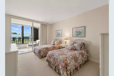 2400 S Ocean Drive #4121, Fort Pierce, FL 34949 - Photo 6
