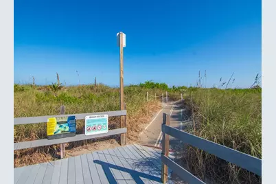 2400 S Ocean Drive #4121, Fort Pierce, FL 34949 - Photo 20
