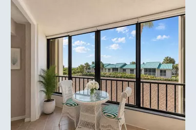 2400 S Ocean Drive #4121, Fort Pierce, FL 34949 - Photo 10