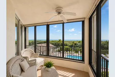 2400 S Ocean Drive #4121, Fort Pierce, FL 34949 - Photo 1