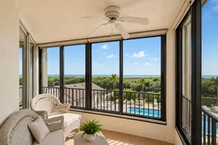 2400 S Ocean Dr, Fort Pierce, FL 34949 - Photo 1