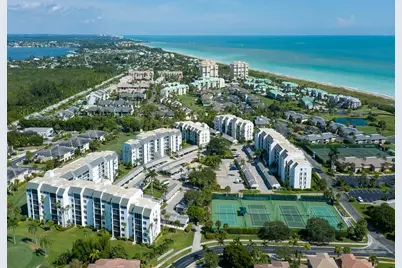 2400 S Ocean Drive #4121, Fort Pierce, FL 34949 - Photo 16