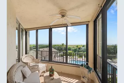 2400 S Ocean Drive #4121, Fort Pierce, FL 34949 - Photo 14