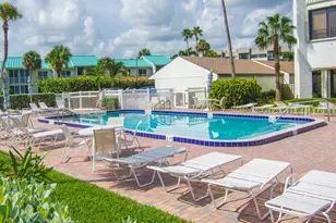 2400 S Ocean Dr, Fort Pierce, FL 34949 - Photo 1