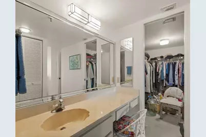 2400 S Ocean Drive #4121, Fort Pierce, FL 34949 - Photo 8