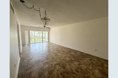 331 Tequesta Drive #220, Tequesta, FL 33469 - Photo 8